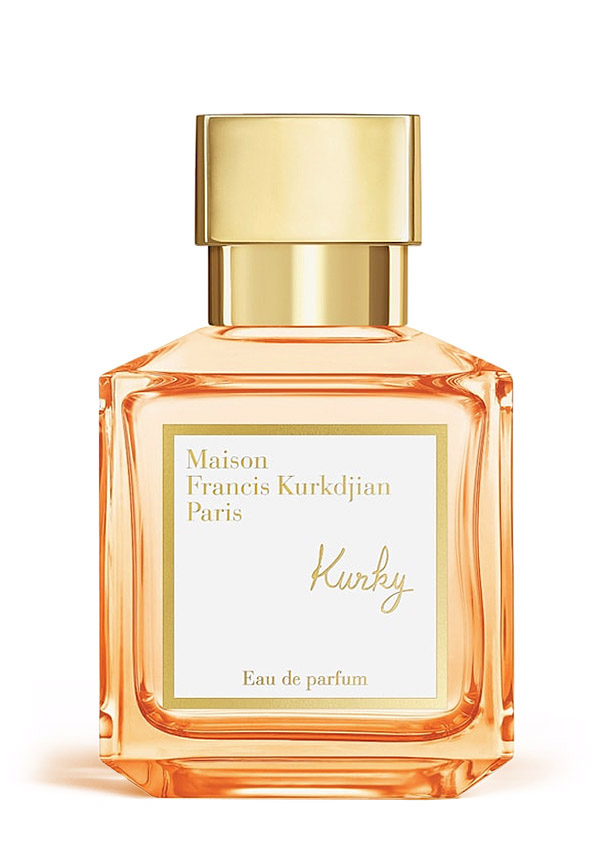 Amyris femme ⋅ Eau de parfum ⋅ 70ml ⋅ Maison Francis