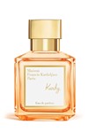 Kurky Eau de Parfum by Maison Francis Kurkdjian | $245