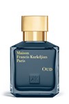 Oud - Eau de Parfum Eau de Parfum by Maison Francis Kurkdjian | $315