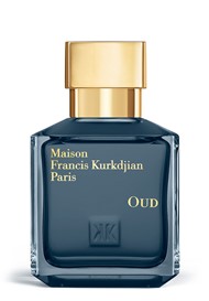 Oud - Eau de Parfum Eau de Parfum by Maison Francis Kurkdjian | $315