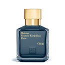Oud - Eau de Parfum by Maison Francis Kurkdjian
