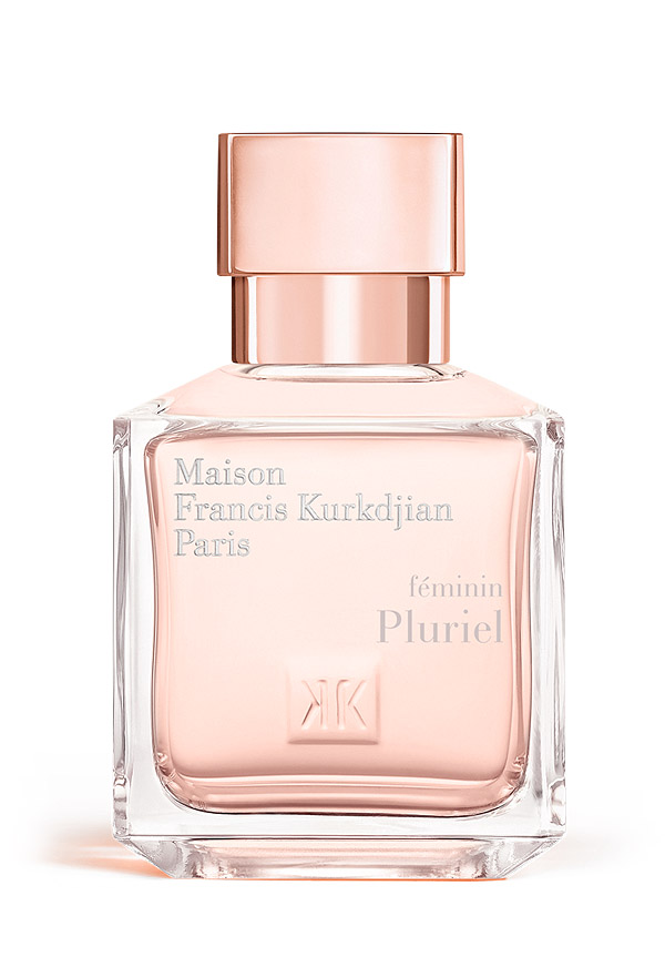 Mfk feminin 2024 pluriel review