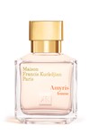 Amyris Femme Eau de Parfum by Maison Francis Kurkdjian | $245
