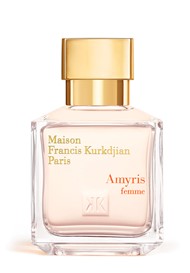Amyris Femme Eau de Parfum by Maison Francis Kurkdjian | $245