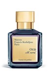 Oud Silk Mood - Extrait de Parfum Extrait de Parfum by Maison Francis Kurkdjian | $445
