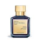 Oud Silk Mood - Extrait de Parfum by Maison Francis Kurkdjian