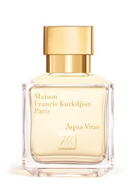 Aqua Vitae Eau de Toilette by Maison Francis Kurkdjian | $235