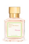 A La Rose Eau de Parfum by Maison Francis Kurkdjian | $275