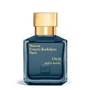 Grand Soir Eau de Parfum by Maison Francis Kurkdjian – Never Say