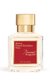 Baccarat Rouge 540 Eau de Parfum by Maison Francis Kurkdjian | $335
