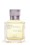 Petit Matin Eau de Parfum by Maison Francis Kurkdjian | $245