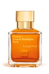 Grand Soir Eau de Parfum by Maison Francis Kurkdjian | $245