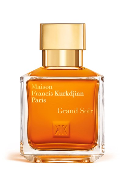 Grand Soir  Eau de Parfum  by Maison Francis Kurkdjian