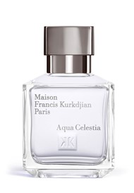 Aqua Celestia Eau de Toilette by Maison Francis Kurkdjian | $235