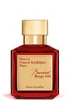 Baccarat Rouge 540 Extrait Extrait de Parfum by Maison Francis Kurkdjian | $475