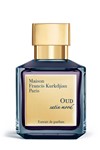 Oud Satin Mood Extrait Extrait de Parfum by Maison Francis Kurkdjian | $445