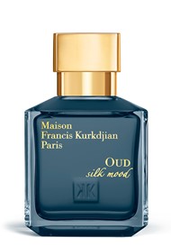 Oud Silk Mood - Eau de Parfum Eau de Parfum by Maison Francis Kurkdjian | $315