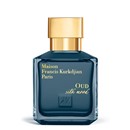 Oud Silk Mood - Eau de Parfum by Maison Francis Kurkdjian