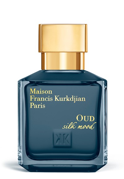 Oud Silk Mood - Eau de Parfum  Eau de Parfum  by Maison Francis Kurkdjian