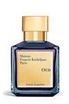 Oud - Extrait de Parfum Extrait de Parfum by Maison Francis Kurkdjian | $445