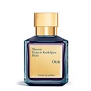 Oud - Extrait de Parfum by Maison Francis Kurkdjian