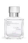 Gentle fluidity Silver Eau de Parfum by Maison Francis Kurkdjian | $245