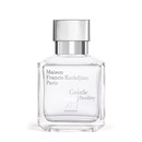 Gentle fluidity Silver by Maison Francis Kurkdjian