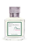 L'Homme A La Rose Eau de Parfum by Maison Francis Kurkdjian | $275