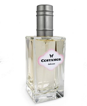 Dulcess  Eau de Parfum  by Costamor