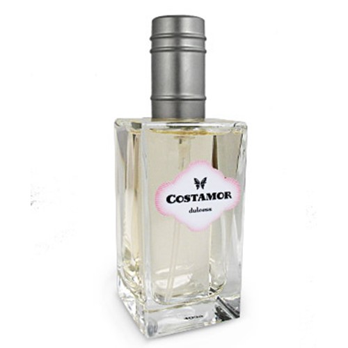 Dulcess Eau de Parfum by Costamor