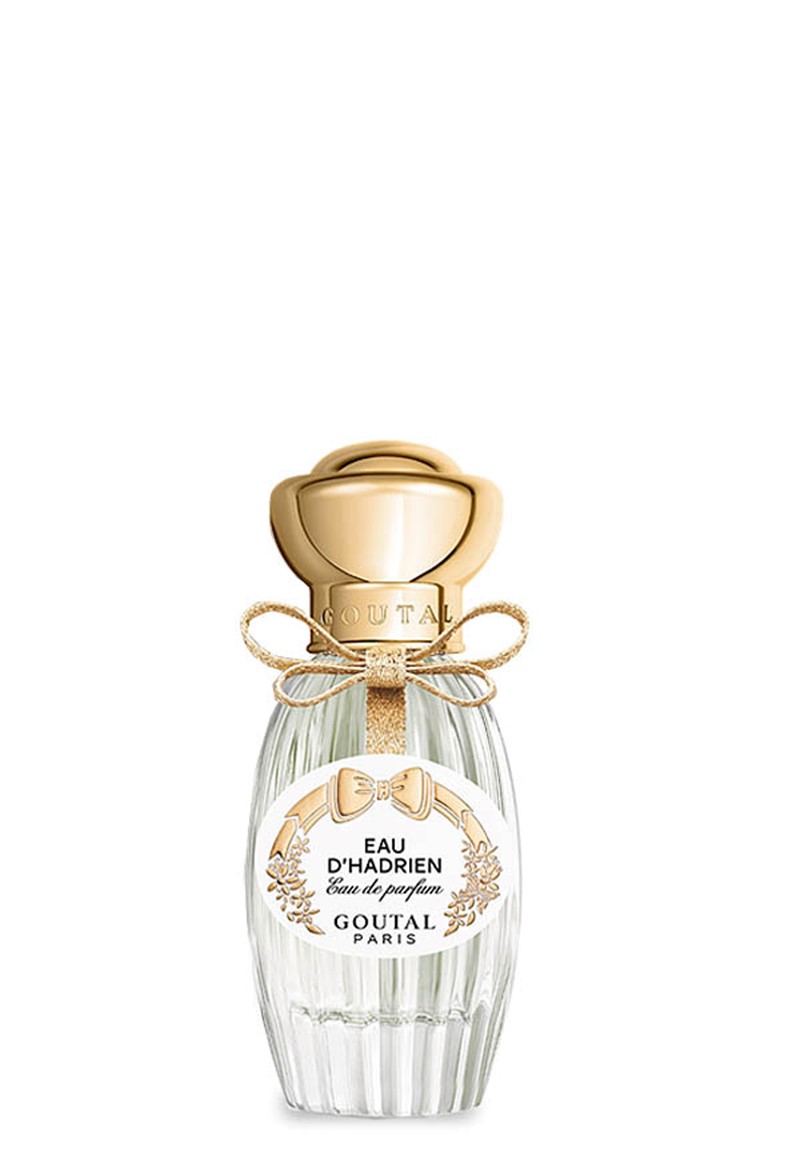 Eau d'Hadrien Eau de Parfum by Goutal Paris | Luckyscent