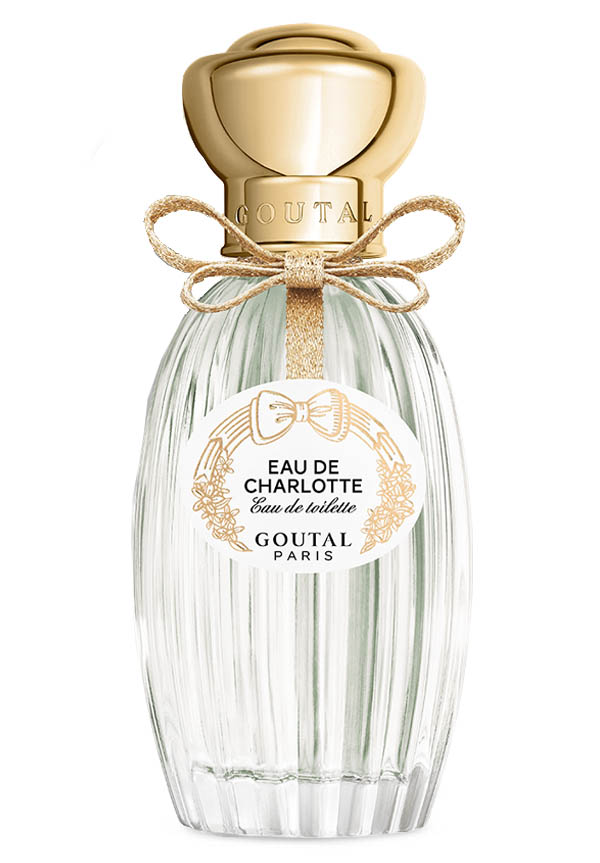 Annick goutal neroli discount eau de cologne