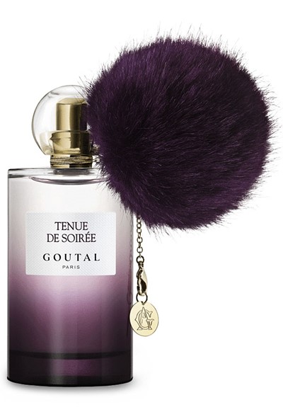 Tenue De Soiree  Eau de Parfum  by Goutal Paris