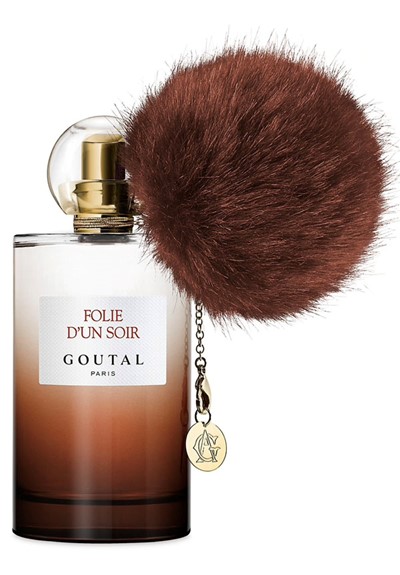 Folie d'un Soir  Eau de Parfum  by Goutal Paris