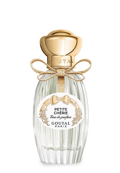 Petite Cherie  Eau de Parfum  by Goutal Paris