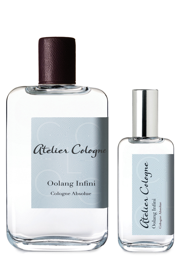 acqua di gio profumo nez de luxe