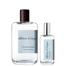 Oolang Infini by Atelier Cologne