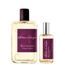 Rose Anonyme by Atelier Cologne