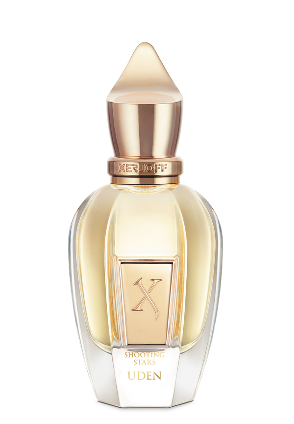 Nio Eau de Parfum by Xerjoff | Luckyscent