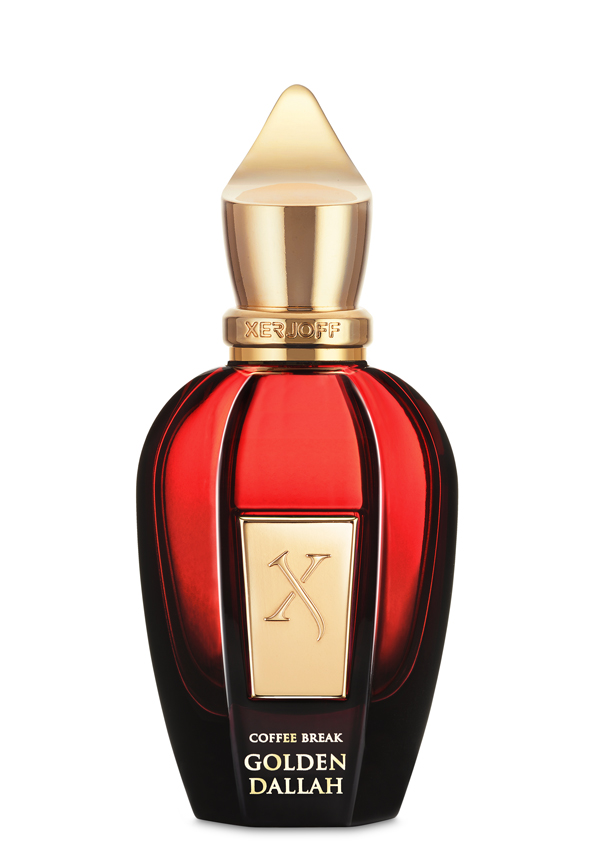 Xerjoff セルヨッフ シューティング スターライト50ml - ユニセックス