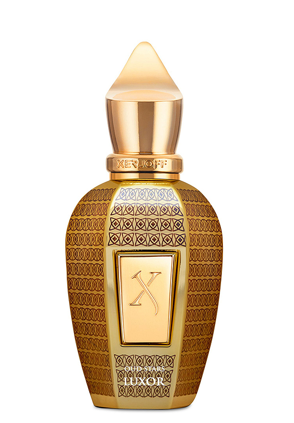 xerjoff parfum