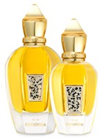That's Amore - DUA FRAGRANCES - Inspired by Begum (Harrods Exclusive)  Xerjoff - Unisex Perfume - 34ml/1.1 FL OZ - Extrait De Parfum