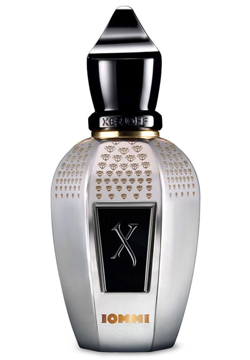 IOMMI Eau de Parfum by Xerjoff | Luckyscent