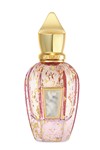 Elle Anniversary Parfum by Xerjoff | $425