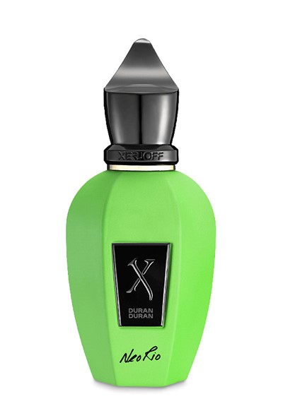 NeoRio  Parfum  by Xerjoff