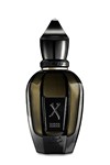 Black Moonlight Parfum by Xerjoff | $350