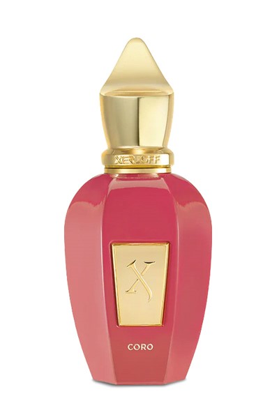Coro  Eau de Parfum  by Xerjoff