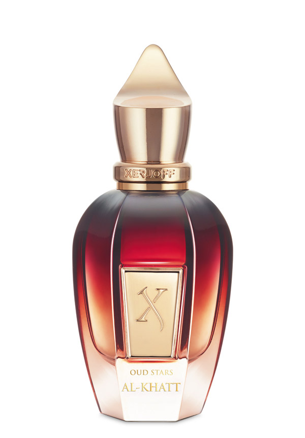 kemi perfume price