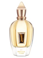 That's Amore - DUA FRAGRANCES - Inspired by Begum (Harrods Exclusive)  Xerjoff - Unisex Perfume - 34ml/1.1 FL OZ - Extrait De Parfum