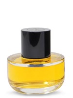 Mona di Orio - Vanille - Les nombres D'or Eau de Parfum - 75ml